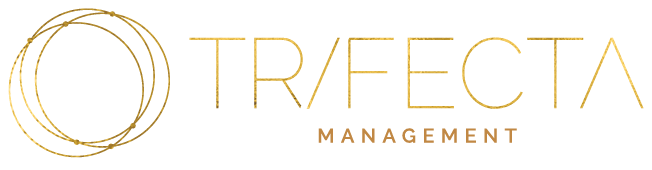 Business Performance Strategist for Entrepreneurs, Individuals, and Organizations. Change your trajectory. Transform your revenue growth. Accelerate your career. Develop High-performance talent. Trifecta Management. Valerie Brantley