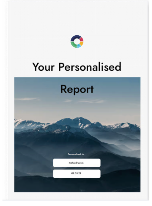 score app-report picture